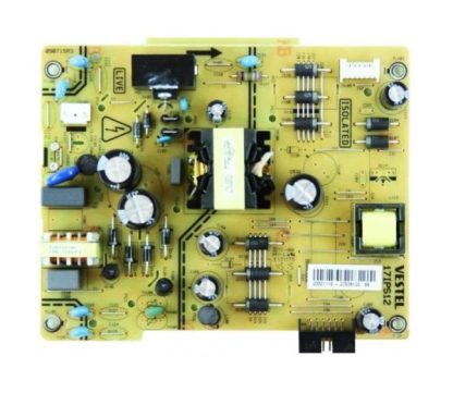 17IPS12-23321119-VESTEL-POWER-BOARD-1