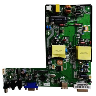 18AT009TTV1.0-SUNNYELTON-MAIN-BOARD-1
