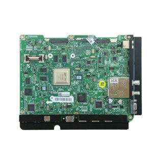 BN94-04420M-BN41-01622C-LTJ550HQ02-C-UE55D7000-SAMSUNG-MAIN-BOARD-1