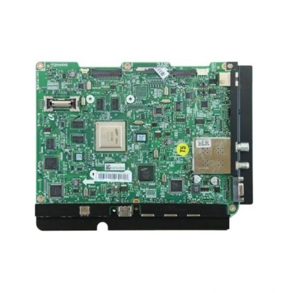 BN94-04420M-BN41-01622C-LTJ550HQ02-C-UE55D7000-SAMSUNG-MAIN-BOARD-1