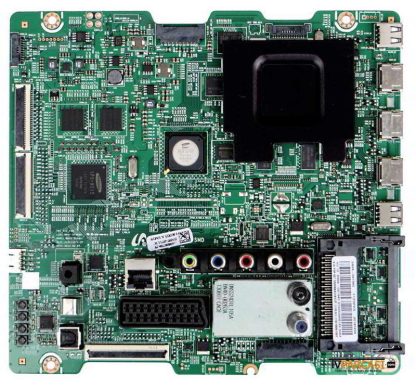 BN94-06194H-BN97-07113D-BN41-01964A-SAMSUNG-MAIN-BOARD-1