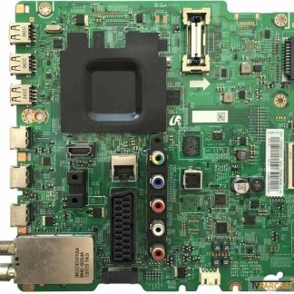 BN41-01958A, BN94-06409U, UE42F5570SS, SAMSUNG MAİN BOARD