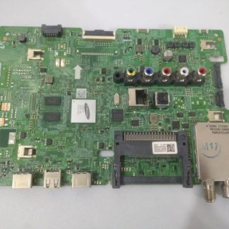 BN94-12618A-BN41-02585B-SAMSUNG-UE40J5270DU-MAIN-BOARD-1