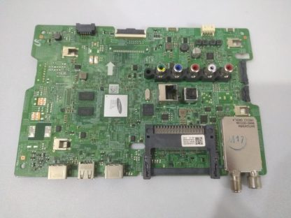 BN94-12618A-BN41-02585B-SAMSUNG-UE40J5270DU-MAIN-BOARD-1