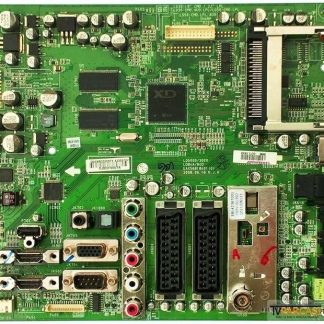 EAX568184010-EBU54743217-42LG2000-MAIN-BOARD-1