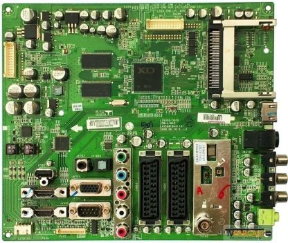 EAX568184010-EBU54743217-42LG2000-MAIN-BOARD-1