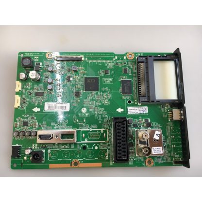 EAX668735031.2-LG-24MT48U-PZ-ANAKART-MAINBOARD-1