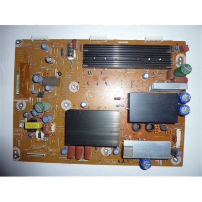 LJ41-10317A-LJ92-01943A-SAMSUNG-Y-SUS-BOARD-1