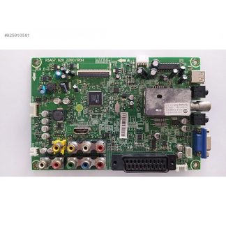 RSAG7.820.2280-ROH-HISENSE-LED24K15PW-MAIN-BOARD-1