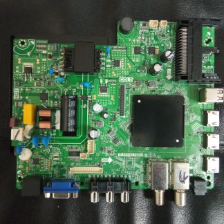 TP.SK506S.PB802-ONVO-MAIN-BOARD-1