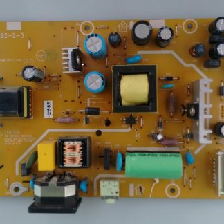 715G2892-4-2-TFT185W80PSA, ACER POWER BOARD