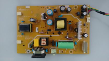 715G2892-4-2-TFT185W80PSA, ACER POWER BOARD