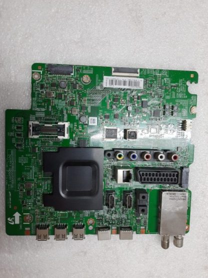 BN41-02156A-BN94-07385T-SAMSUNG-UE40H6270-MAIN-BOARD-1