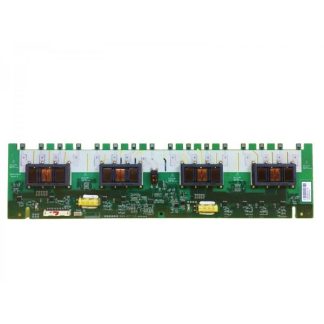 SSI320WA16 REV0.6 , LTA320WT L16 , INVERTER BOARD