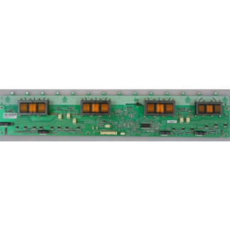 SSI400-14A01, Toshiba Inverter Board