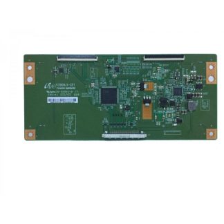 V390HJ1-CE1 , V390HJ1-LE1, VESTEL T-CON BOARD