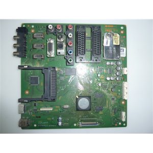 1-881-019-32 , Y2008750F, KDL-40EX600 , SONY MAİN BOARD