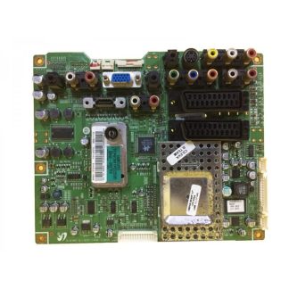 BN94-01304E , BN41-00811B , LE32S62B , SAMSUNG MAINBOARD