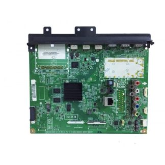 EBT63433301 , EBR79626301 , EAX65610905(1.0) , LG , 42LB580N , MAIN BOARD