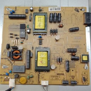 17IPS19-4 , 23101571 , 2708252 , 32PH5045B , VESTEL POWER BOARD