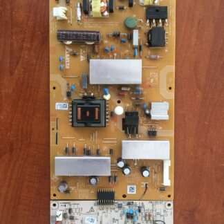 APDP-140A1,ZNS910R , 43VLE6565BL , ARÇELİK POWER BOARD