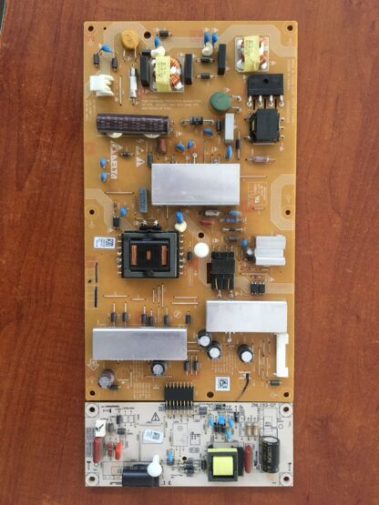 APDP-140A1,ZNS910R , 43VLE6565BL , ARÇELİK POWER BOARD