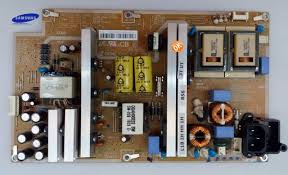 BN44-00340B , LE40C530F1WXTK , SAMSUNG POWER BOARD