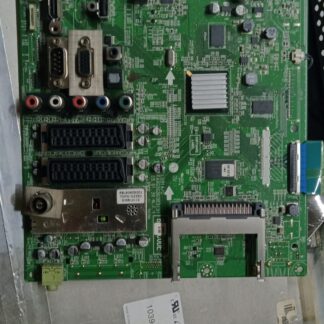 EAX60686903 , EBU60674857 , 22LH2000 , LG MAİN BOARD