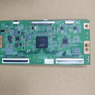 13VNB_FB_SQ60MB4C4LV0.0 , ARÇELİK TCON BOARD