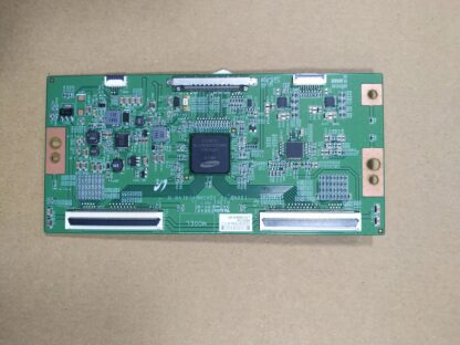 13VNB_FB_SQ60MB4C4LV0.0 , ARÇELİK TCON BOARD