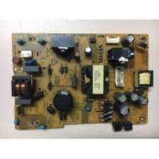 17IPS11, 32226B SEG POWER BOARD