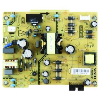 17IPS12 , 23321119 , 48HL550, Hİ LEVEL POWER BOARD