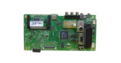 17MB82S , 23405600 , 10106757 , VESTEL , 48HL550 , VES480UNDL-2D , Main Board , Ana Kart