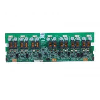 6632L-0053E, LC260W01, ARÇELİK 4466 İNVERTER BOARD