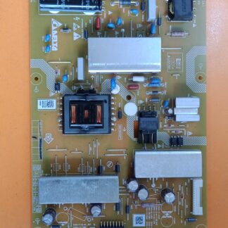 APDP-123A1, ZQS910R - ZUM193R-2, ZUN120, BEKO B49L8752 5S, POWER BOARD