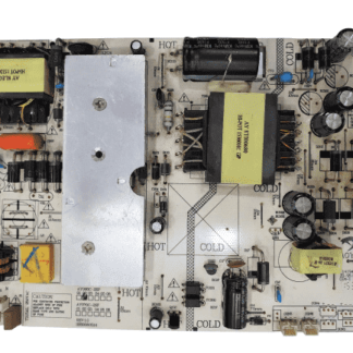 AY090C-2SF 02, SN042DLD12AT050, POWER BOARD