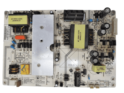 AY090C-2SF 02, SN042DLD12AT050, POWER BOARD