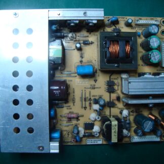 FSP223-3F01, ARÇELİK POWER BOARD