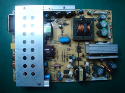 FSP223-3F01, ARÇELİK POWER BOARD