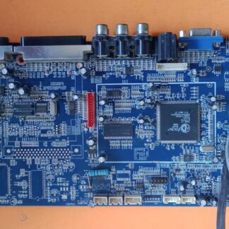 038NL01, SN032LI-T1S, SUNNY MAİN BOARD