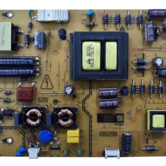 17IPS72, 23398738, VESTEL POWER BOARD