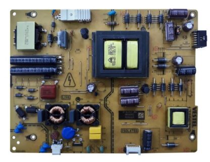 17IPS72, 23398738, VESTEL POWER BOARD