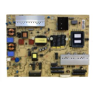 17PW07-2, 23001324, 42PF6113S, VESTEL POWER BOARD