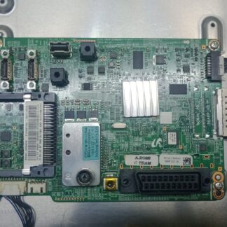 BN41-01702A, BN94-04940N, SAMSUNG UE40D5003, Main Board,Ana Kart