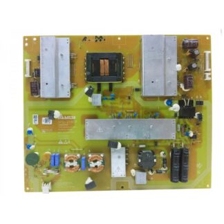 DPS-214CP, A40-LB-8374, ARÇELİK, POWER BOARD