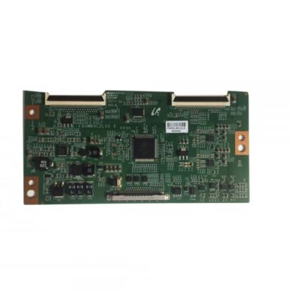 F60MB4C2LV0.6, LE40C530F1W, SAMSUNG TCON BOARD