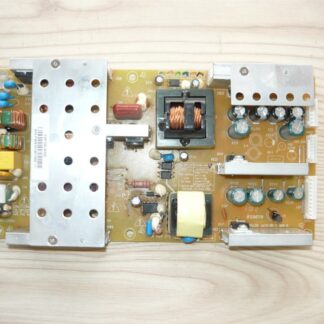 FSP180-4H02(23), SN32LI-T1S, SUNNY POWER BOARD