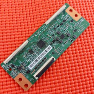 PT430CT03-14-C-4, OV43250, ONVO TCON BOARD