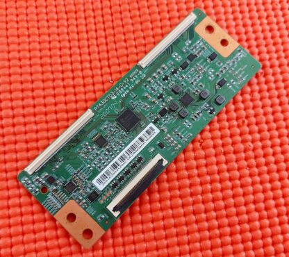 PT430CT03-14-C-4, OV43250, ONVO TCON BOARD