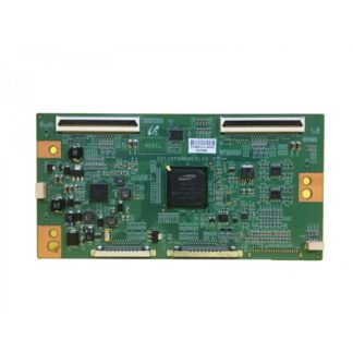 SD120PBMB4C6LV0.0, A40-LB-8374, TCON BOARD